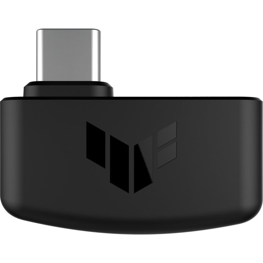 Asus TUF Gaming H1 Wireless Asus TUF Gaming H1 Wireless